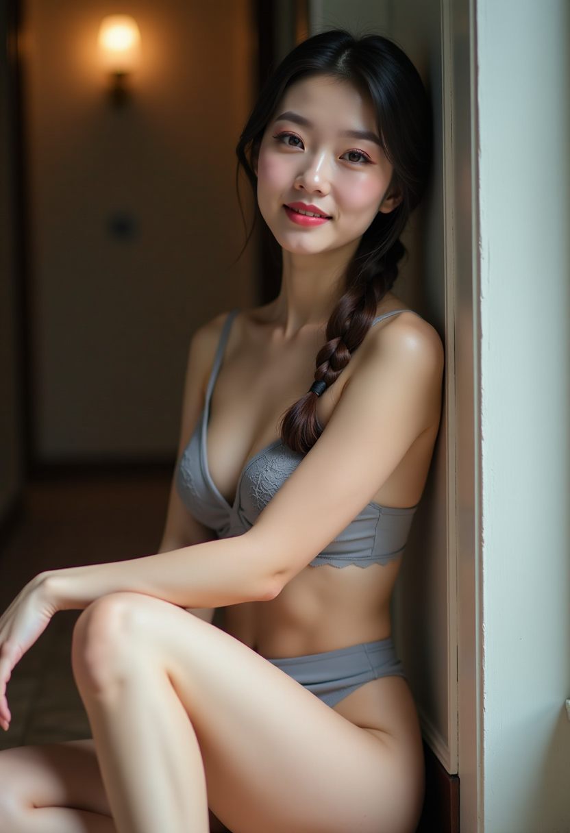 喷泉奇妙夜：欢笑集结号